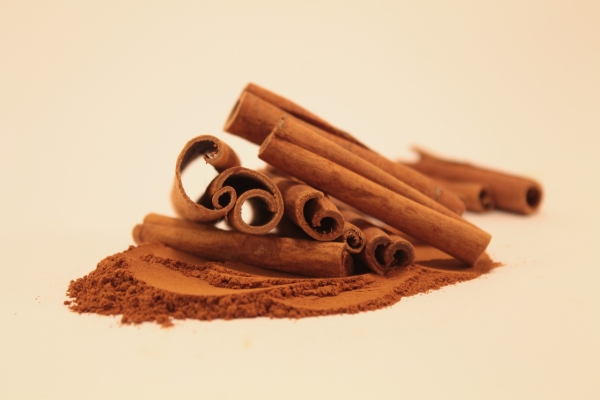 9 Easy Ways To Make Your Coffee Healthier